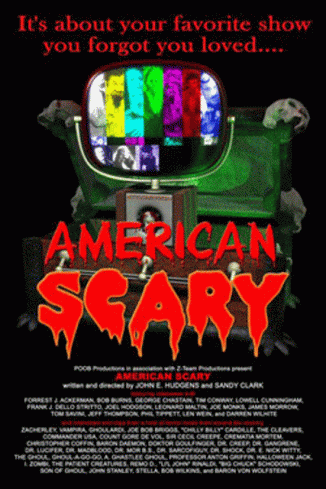 americanscaryposter