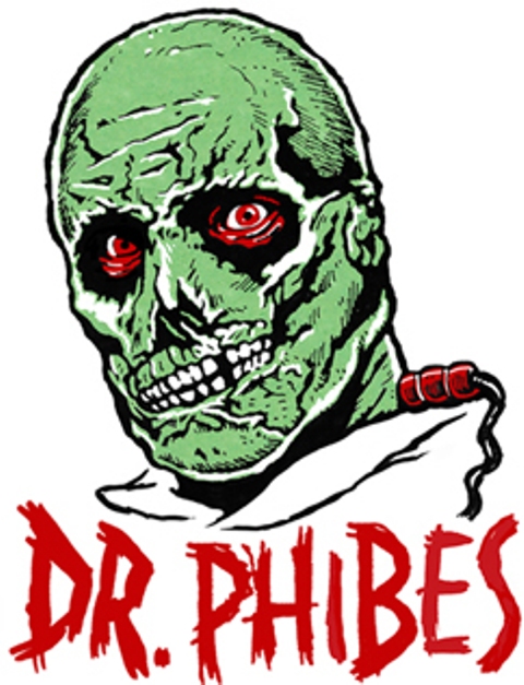 dr-phibessmall