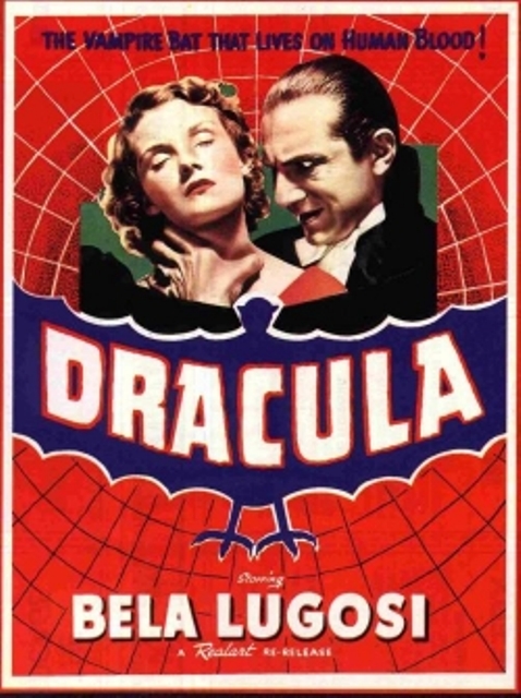 dracula-red-poster2