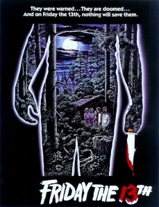 friday-the-13th-movie-poster-1980-782x1024