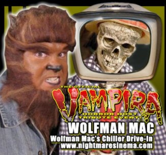horrorhost_wolfmanmac