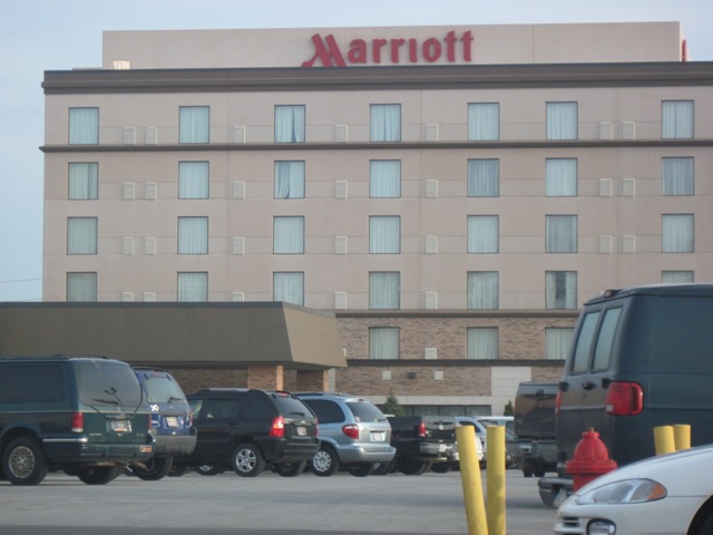 ???????????????????????????????