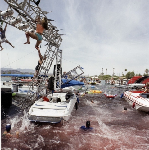 ??????????????????????