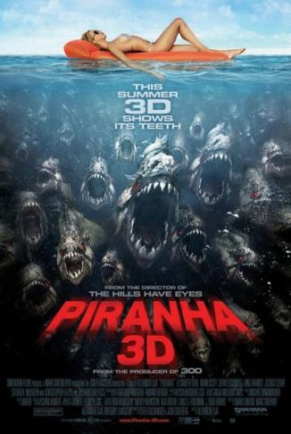 piranha-3d-poster