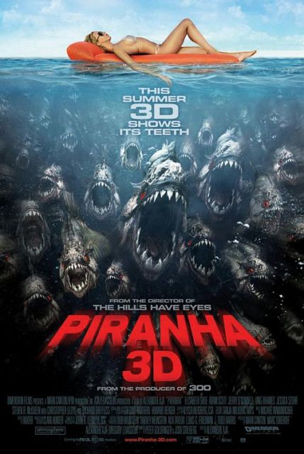piranha-3d-poster