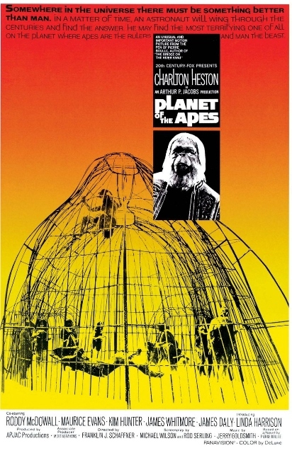 planet_of_the_apes_xlg