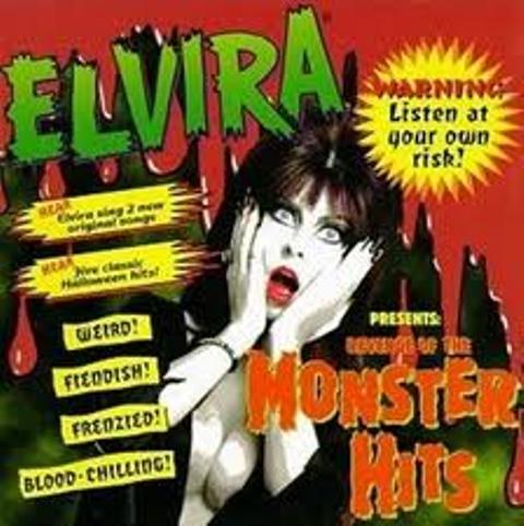 revenge-monster-hits