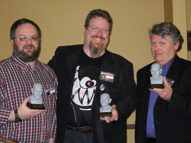 rondo-awards-john-sandy-michael-1