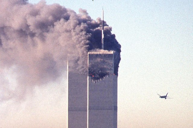 sept-11