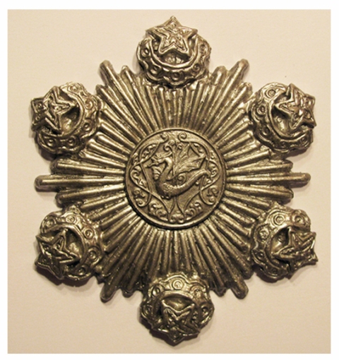 ???????????????????????????????