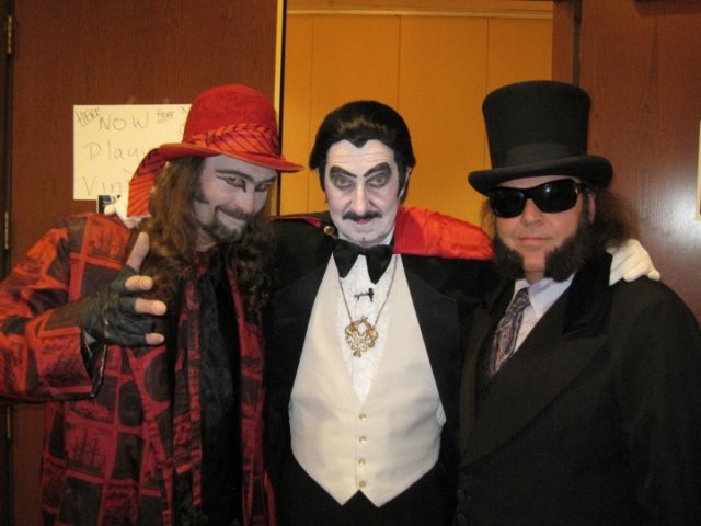 25978_374472008993_74143973993_3752005_7433702_n