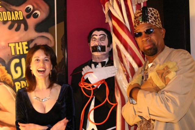 36943_440375969739_292612174739_5864943_3738201_n