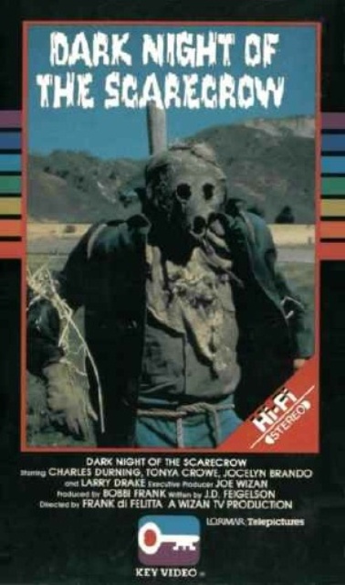 dark-night-of-the-scarecrow-movie-poster-2-small