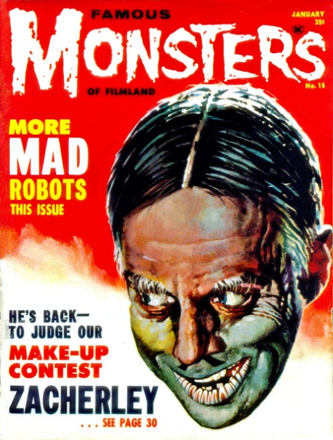 famousmonsters-zacherley