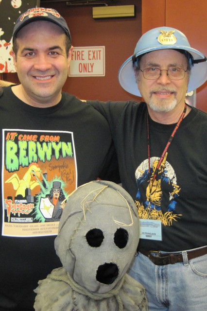 ???????????????????????????????