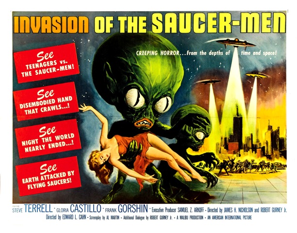 InvasionOfThesaucerMen02