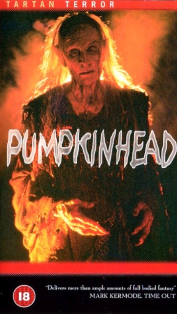 pumpkinhead-front