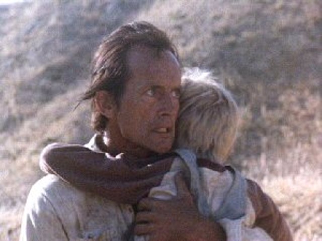 pumpkinhead-henriksen