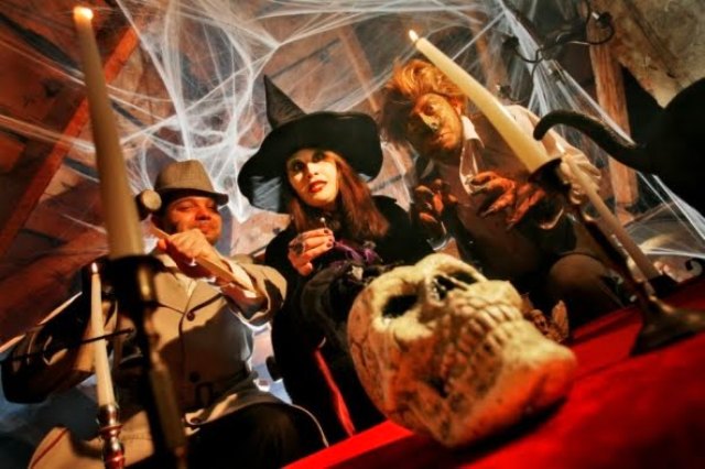 ????????????????????????????????????????????????????????????????????????????????????????????????????????????????????????????????????????????????????????????????????????????????????????????????????????????