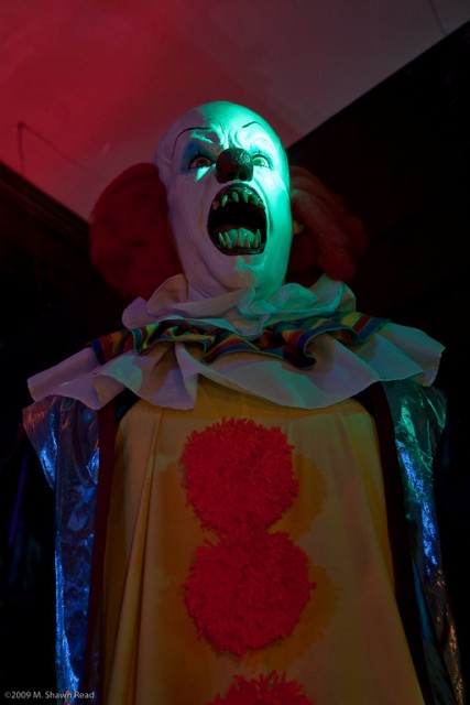 695925995_vagxk-xl_jpg