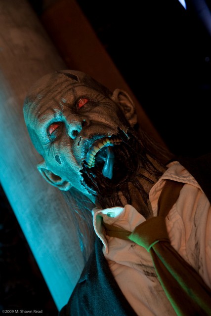 703591063_upeaz-x2_jpg