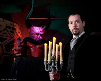 703591793_gbpgq-l_jpg