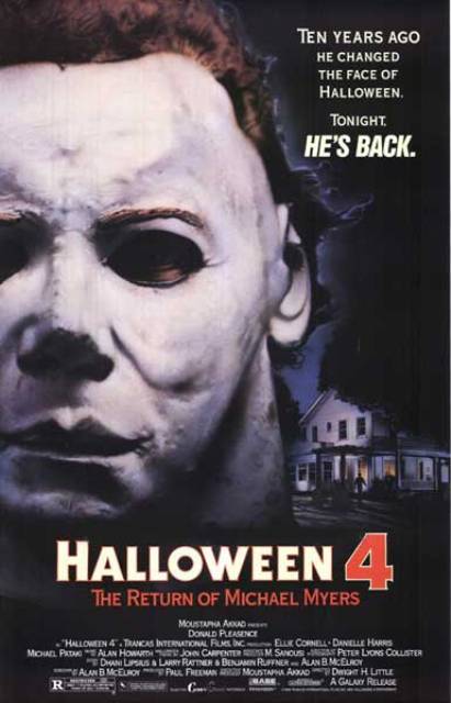 halloween4