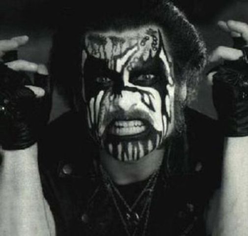 kingdiamond