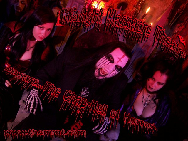 mmt-beware-chap-hell-2