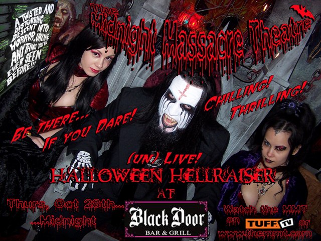 mmt-halloween-hellraiser-promo1