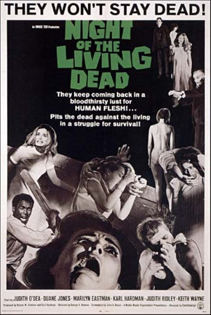 night-of-the-living-dead-1968