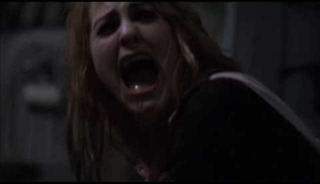scout-taylor-compton-scream