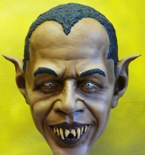 11861_318500545404_827310404_9421074_7647010_n