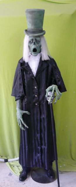 6ft20ghost20120