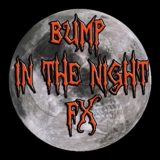 bump20in20the20night20fx20logo