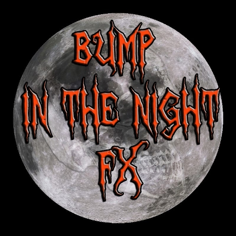 bump20in20the20night20fx20logo