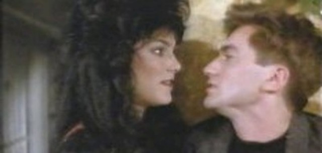 ??????????????????????