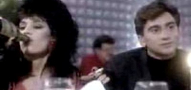 ??????????????????????