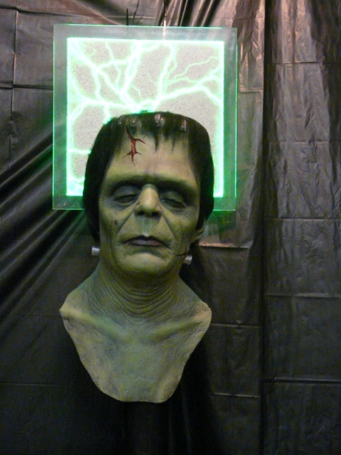 glenn20strange20ebay1