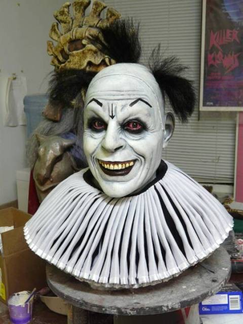 he20who20gets20slapped202