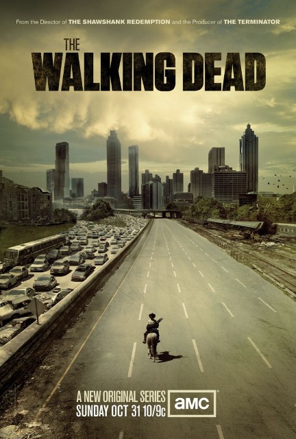 twd-poster
