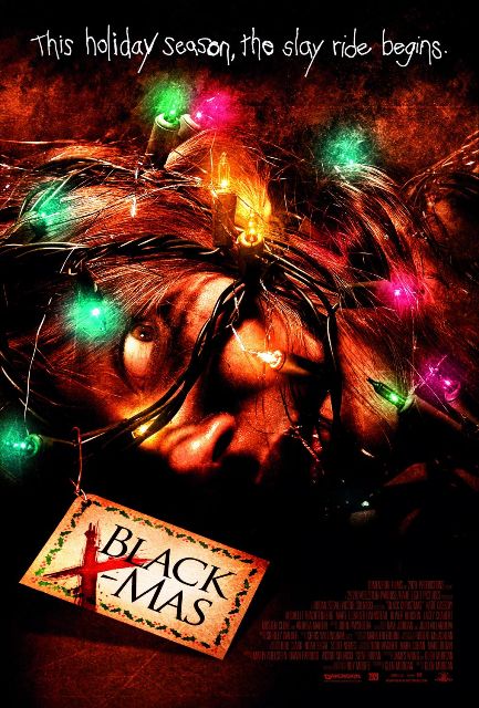 2006-black_christmas-3