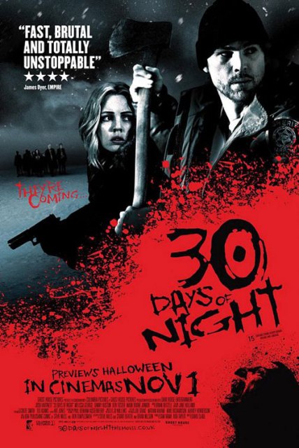 30_days_of_night_poster