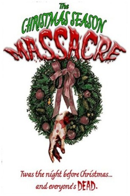 5033320v1_480x480_Front