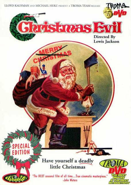 600full-christmas-evil-poster