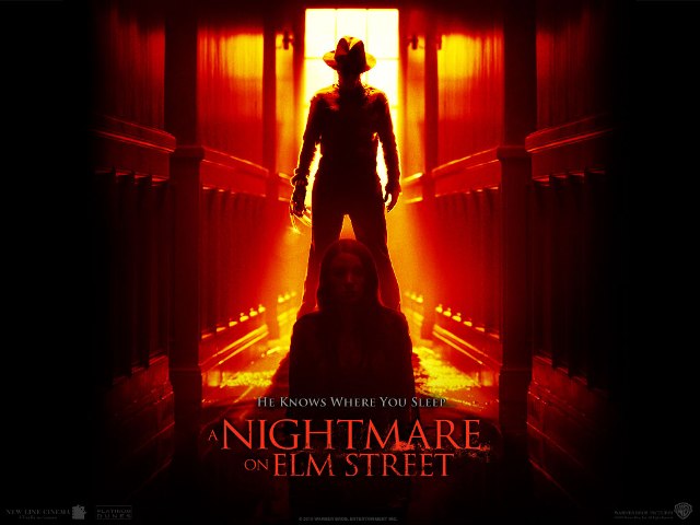 a-nightmare-on-elm-street-2-1024