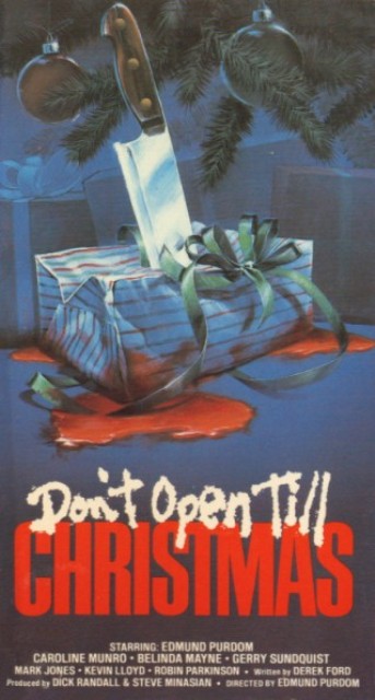 dont-open-till-christmas-vhs-front2-768179