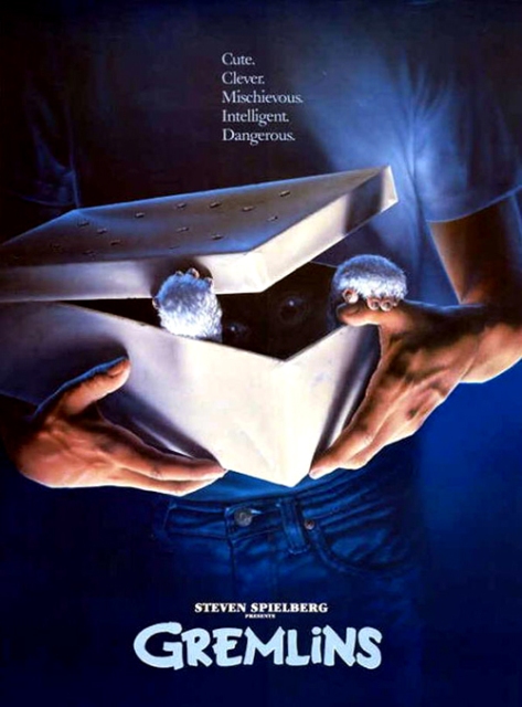gremlins-poster