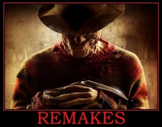 HorrorRemakes