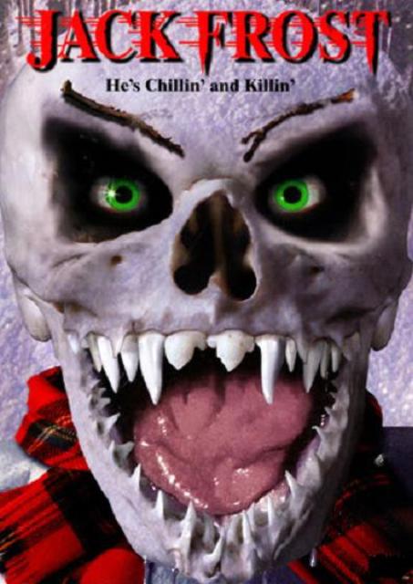jackfrost962